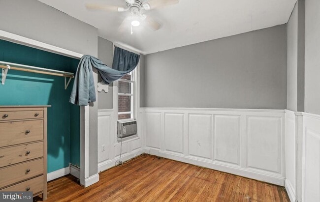 Building Photo - 6813 Ditman St