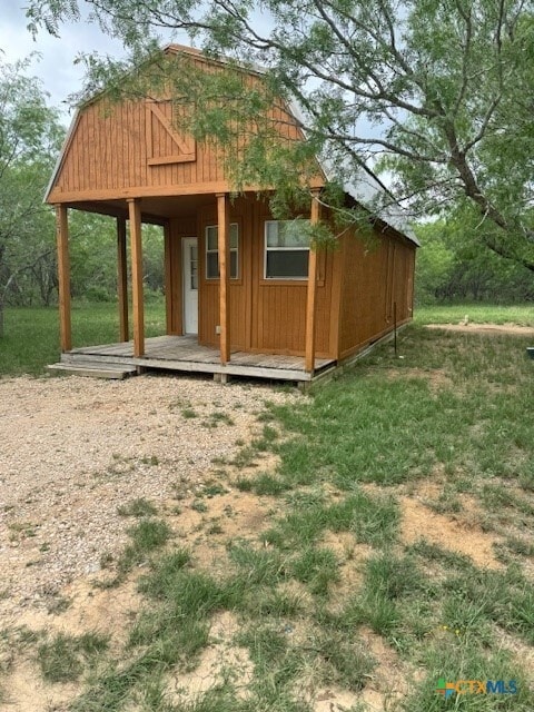 Building Photo - 128 Hollow Pass Ln