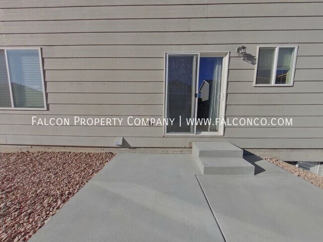 Building Photo - 8394 Kettle Drum St