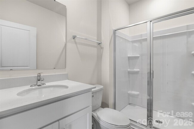 Building Photo - 12027 Zazu Wy