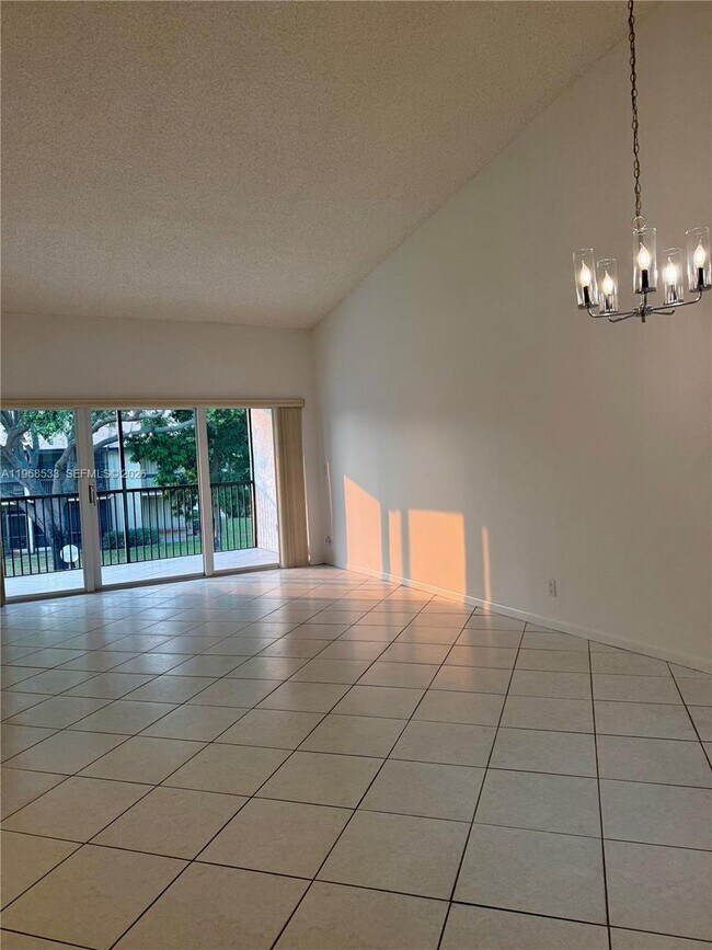 Building Photo - 1953 SW 15th St