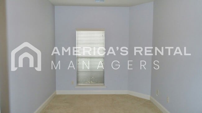 Building Photo - Home Available for Rent in Pinson!!! Avail...