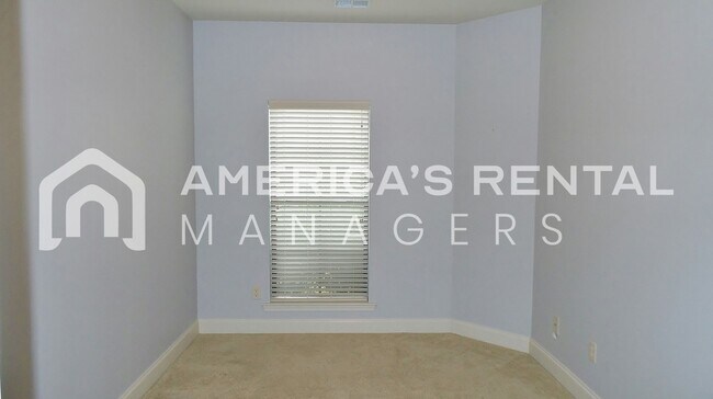 Building Photo - Home Available for Rent in Pinson!!! View with 48 Hours Notice!