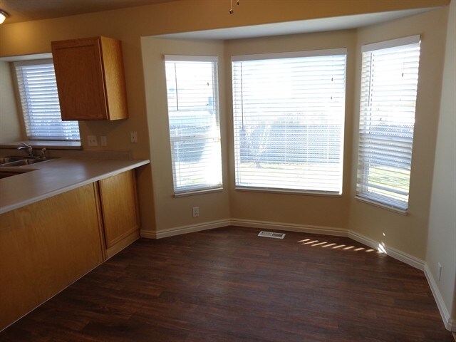 Building Photo - 3449 W Clearbrook Cir