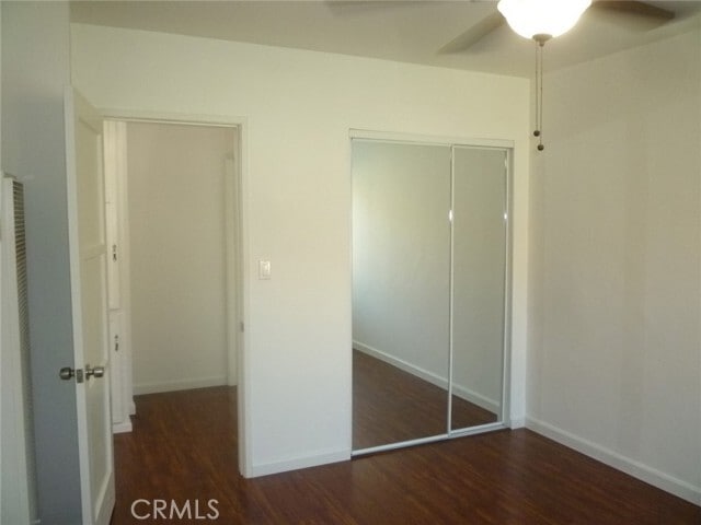Building Photo - 15709 Brighton Ave