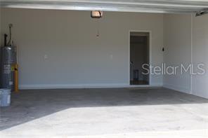 Building Photo - 18291 Falling Pine Needle Ln