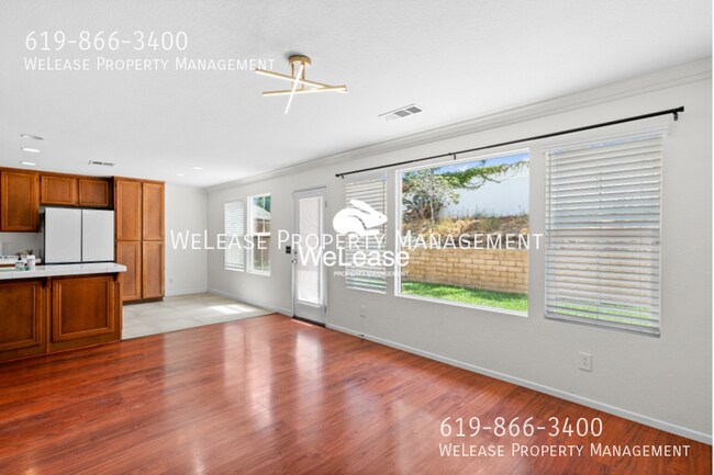 Building Photo - 3998 Carino Way