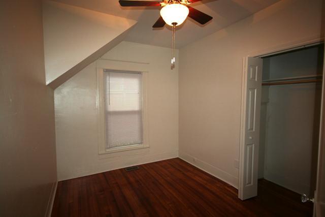 Building Photo - 1005 N Buchanan Blvd