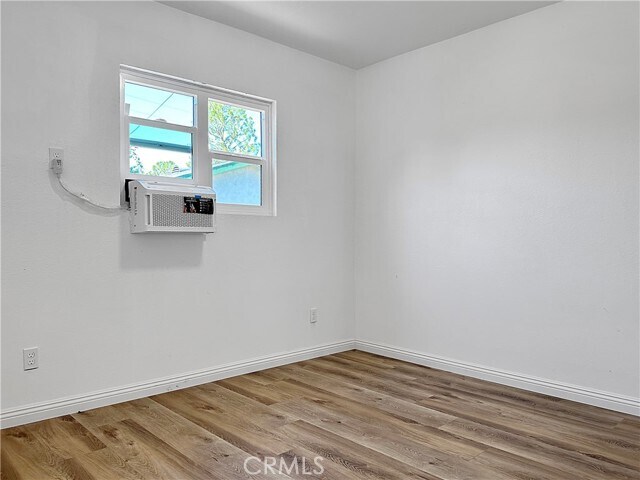 Building Photo - 777 Larimore Ave