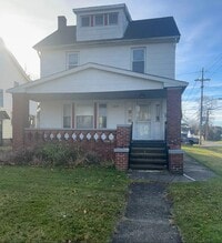 Building Photo - 13604 Maplerow Ave