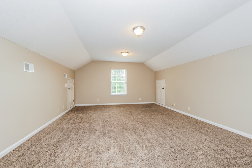 Building Photo - 603 McGivney Ct