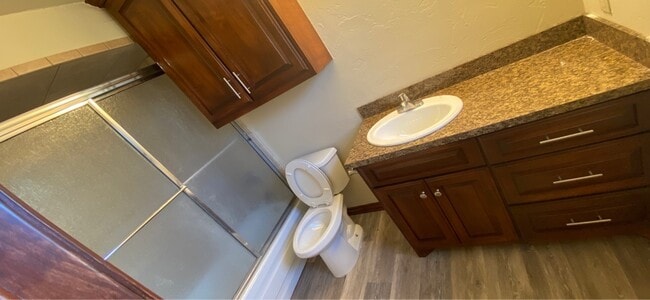 Building Photo - 9521 D J L Dr