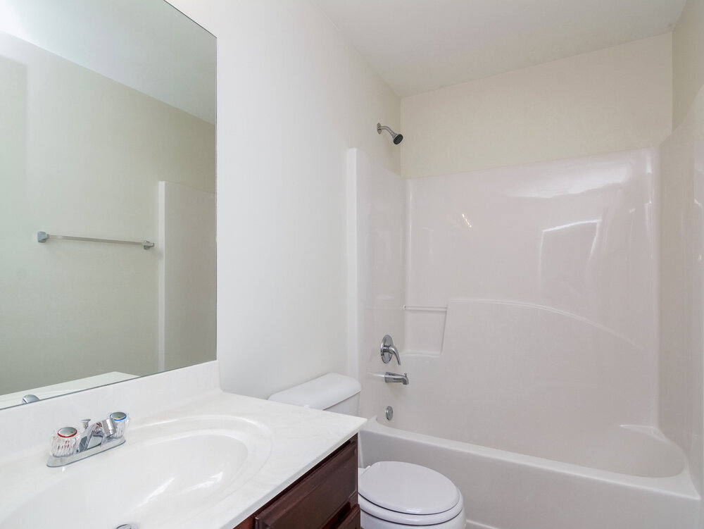 Building Photo - 4215 Pointe Vecchio Cir