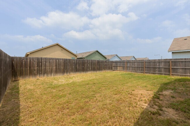 Building Photo - 10799 Giacconi Dr