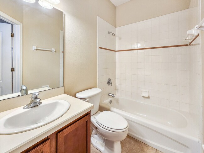 Building Photo - 204 Patrice Hope St