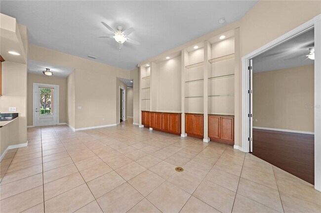Building Photo - 12234 Pasha Ln