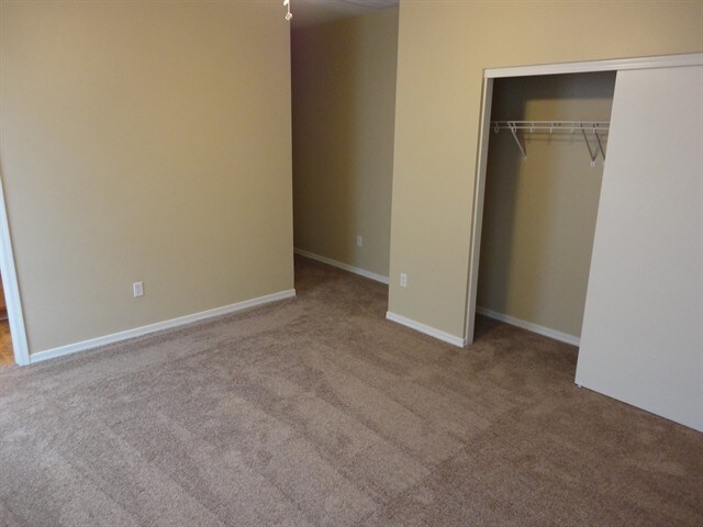 Building Photo - 8280 W Redshank Dr