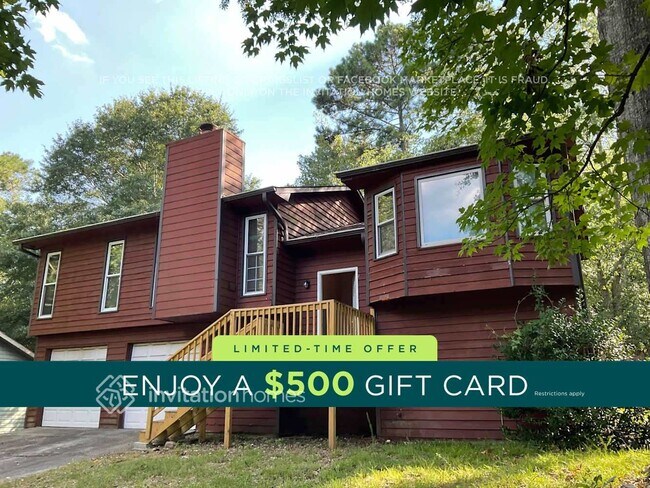 Building Photo - 2653 Laurel View Dr