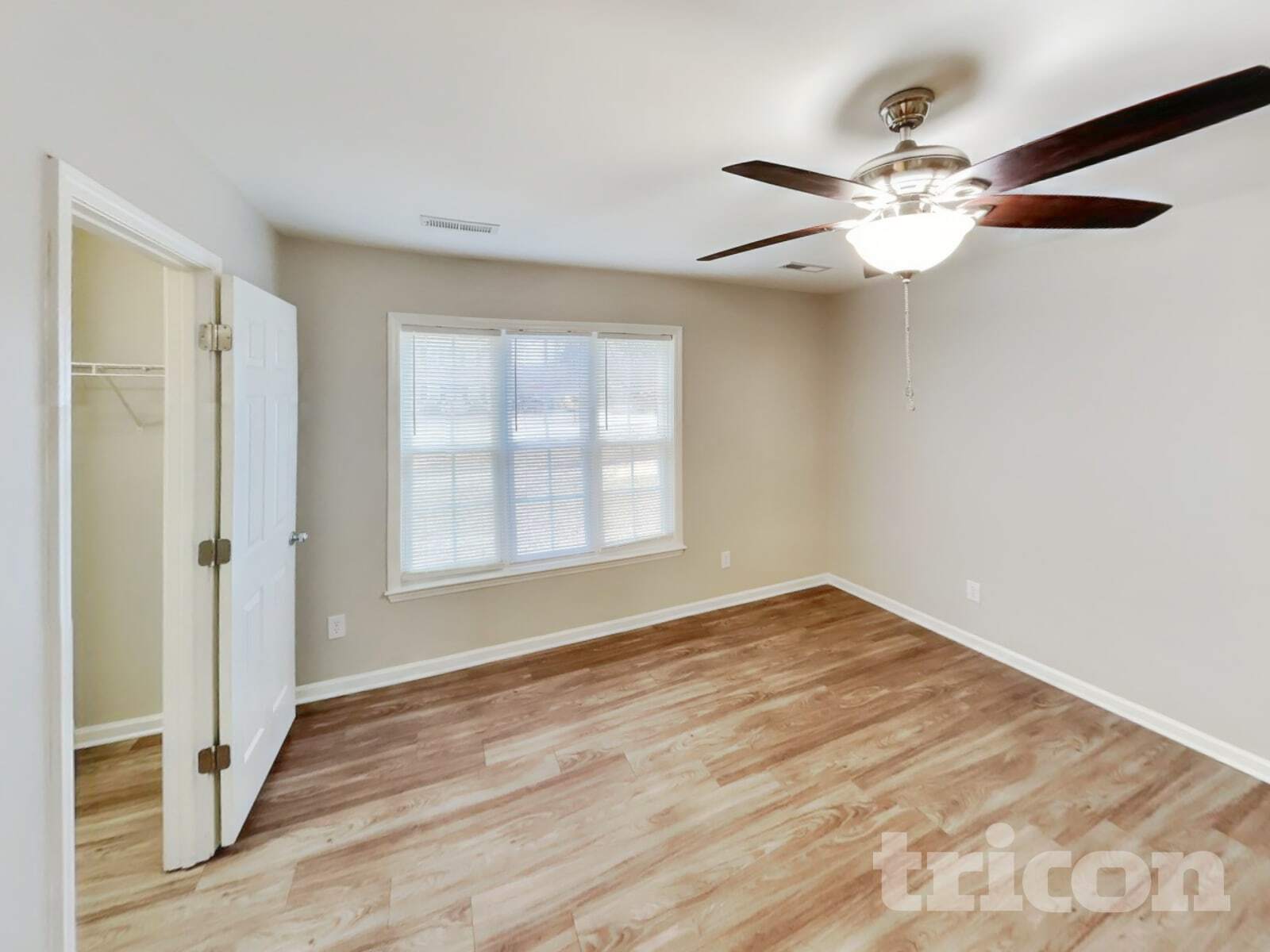 Building Photo - 6812 Rangecrest Rd