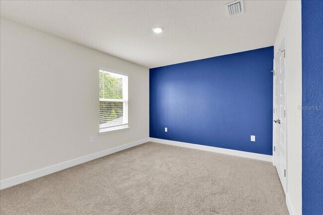 Building Photo - 3687 Sagefield Dr