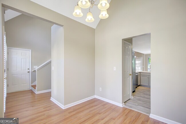 Building Photo - 82 Prestwick Ln
