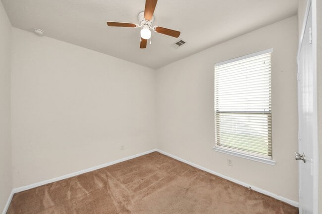 Building Photo - 6603 Taylor Park Ln