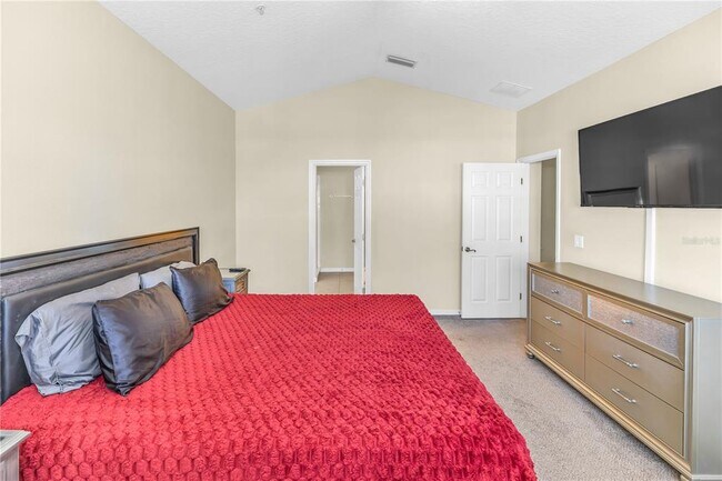 Building Photo - 540 Pinebranch Cir