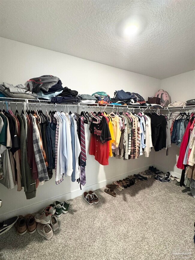 Building Photo - 3315 Garganey Rd