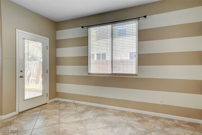 Building Photo - 10984 Sardinia Sands Dr