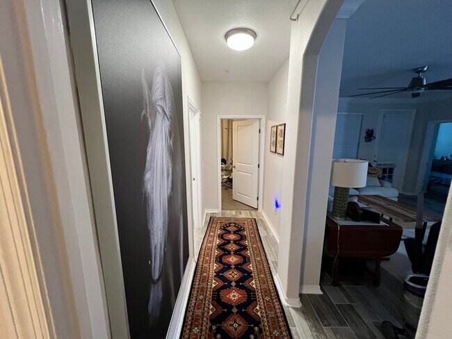 Building Photo - 12700 Bartram Park Blvd