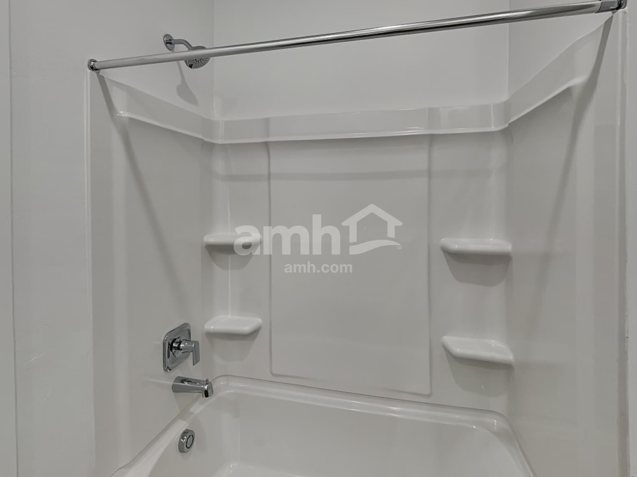 Building Photo - 13085 N Serenity Vly Dr