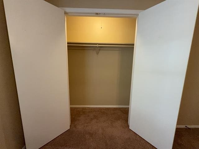 Building Photo - 5604 Ember Dr