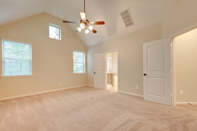 Building Photo - 220 Cheswood Forest Dr