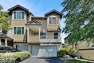 Building Photo - 15390 SW Mallard Dr