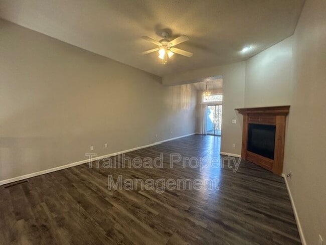 Building Photo - 3522 NW 71st Terrace