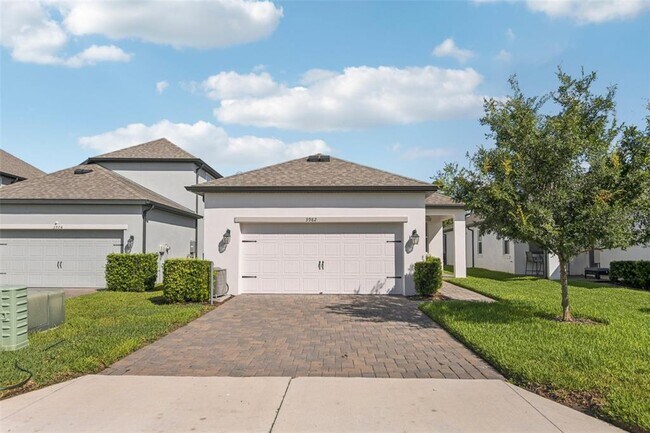 Building Photo - 3982 Night Star Trail