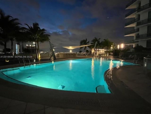 Building Photo - 900 Biscayne Blvd