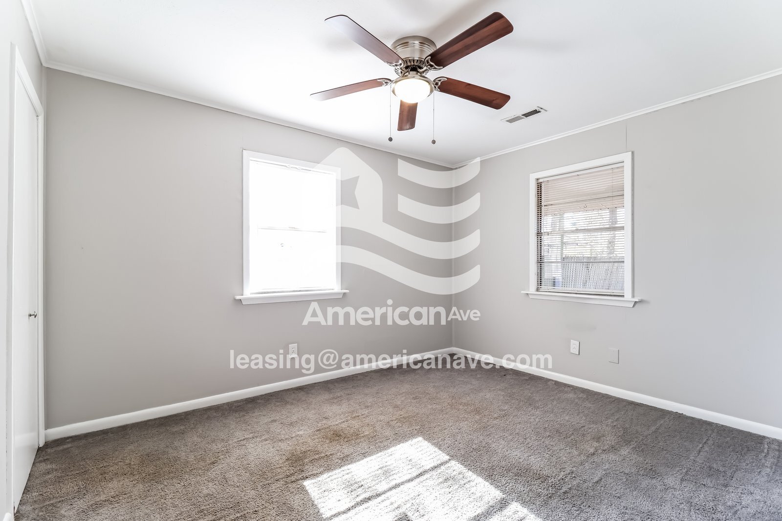 Building Photo - 1801 Graham Rd