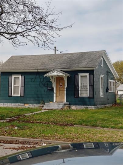 Building Photo - 209 E 22nd St