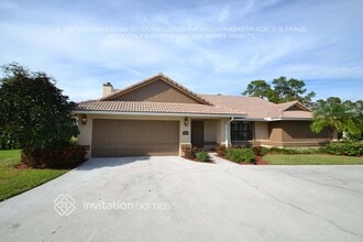 Building Photo - 13373 Kingsbury Dr