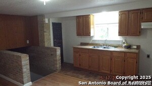 Building Photo - 13787 Macdona Lacoste Rd