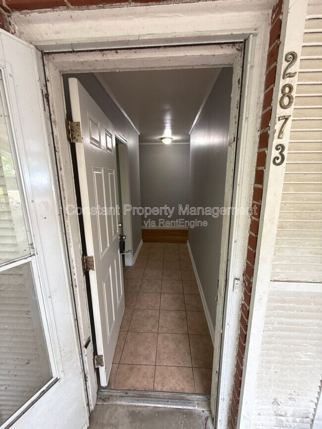 Building Photo - 2873 Audubon Cir
