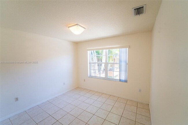 Building Photo - 14421 SW 114th St
