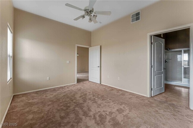Building Photo - 8985 S Durango Dr