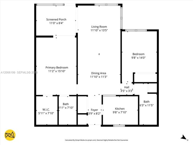 Building Photo - 183 Lakeview Dr