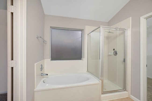 Building Photo - 7307 Shade Ct