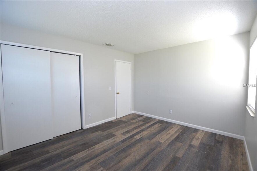 Building Photo - 1256 Rich Moor Cir