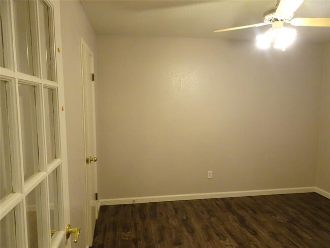 Building Photo - 134 Memory Ln