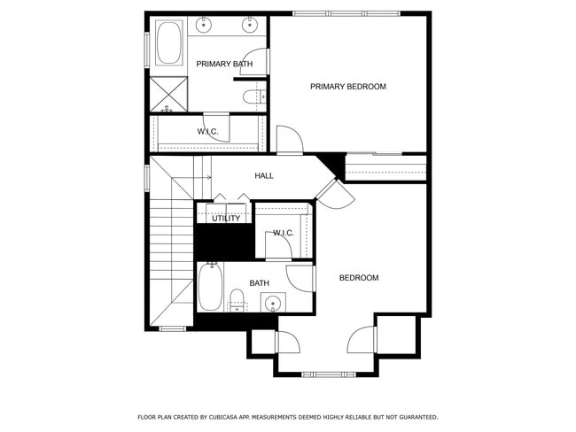 Building Photo - 2402 Calumet St