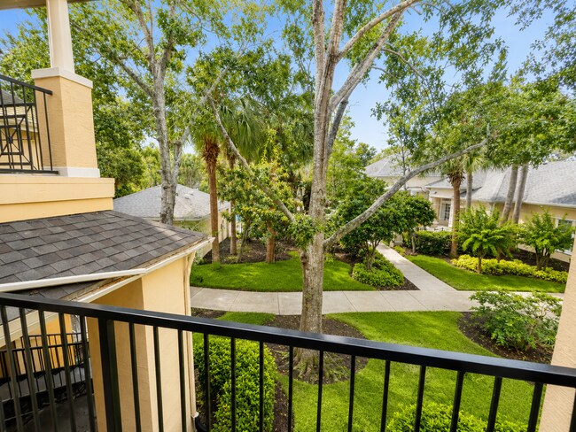 Building Photo - 2624 Robert Trent Jones Dr